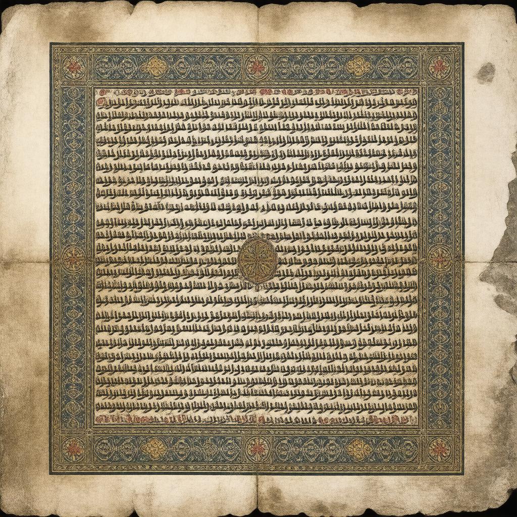 Samaritan Hebrew